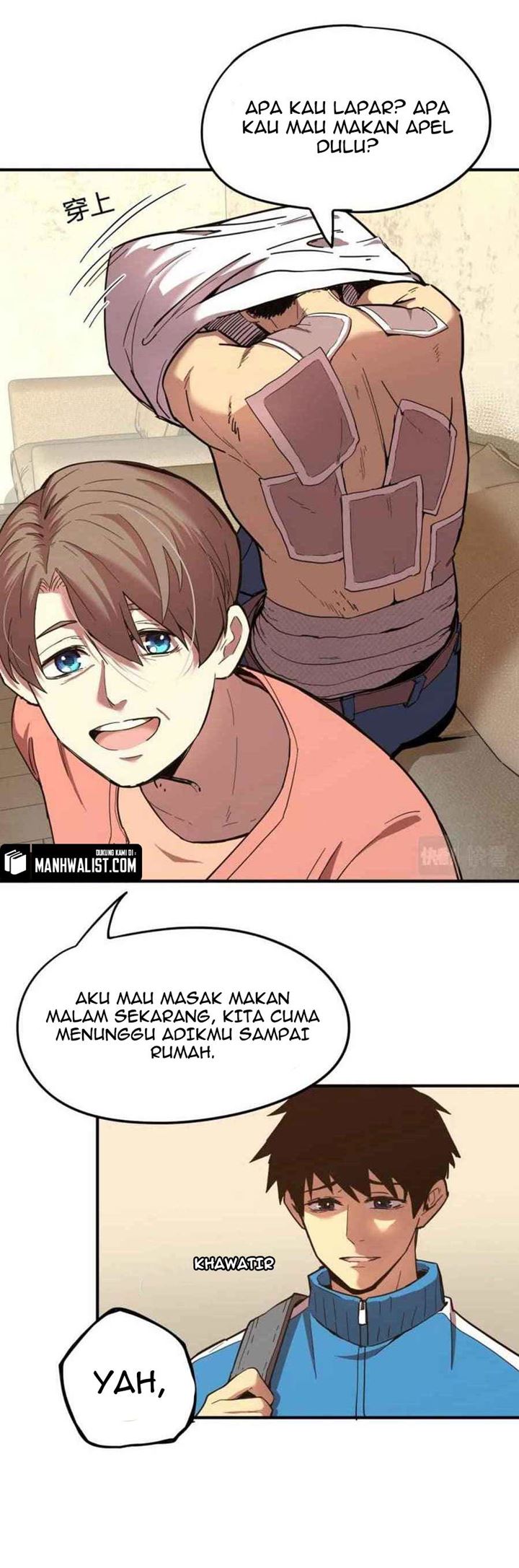 Halaman 30