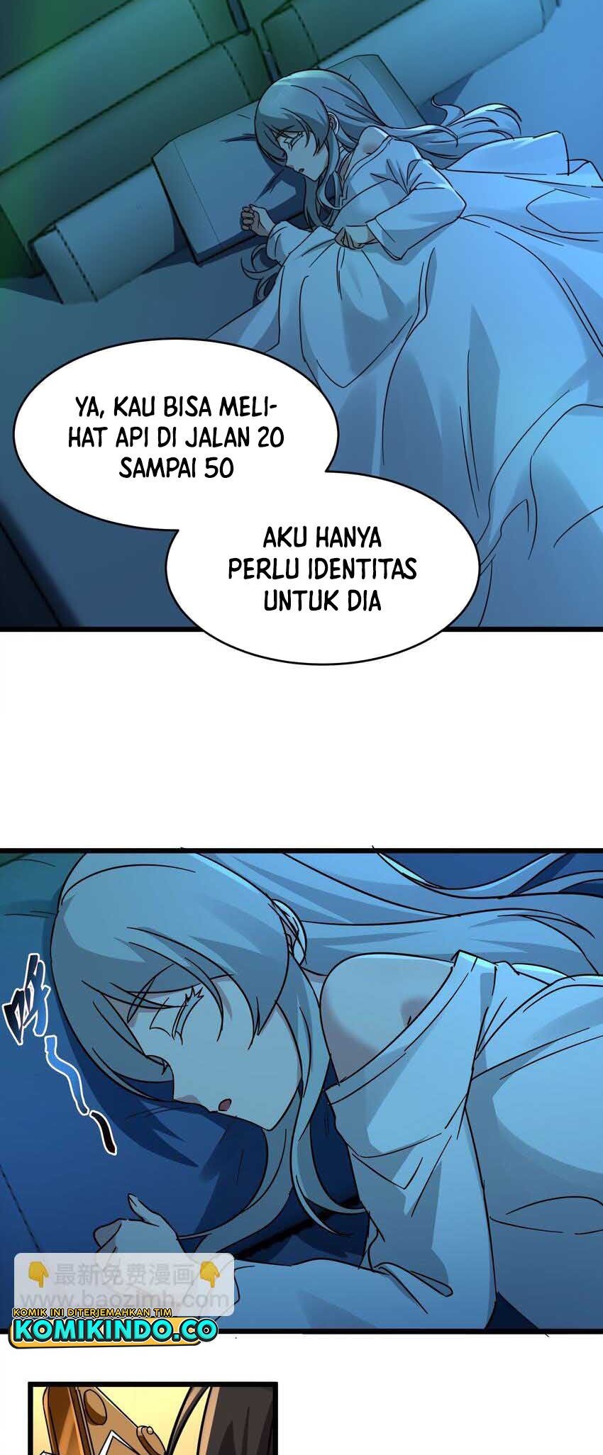 Halaman 79