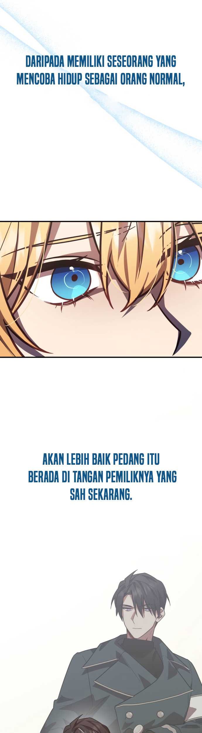 Halaman 233