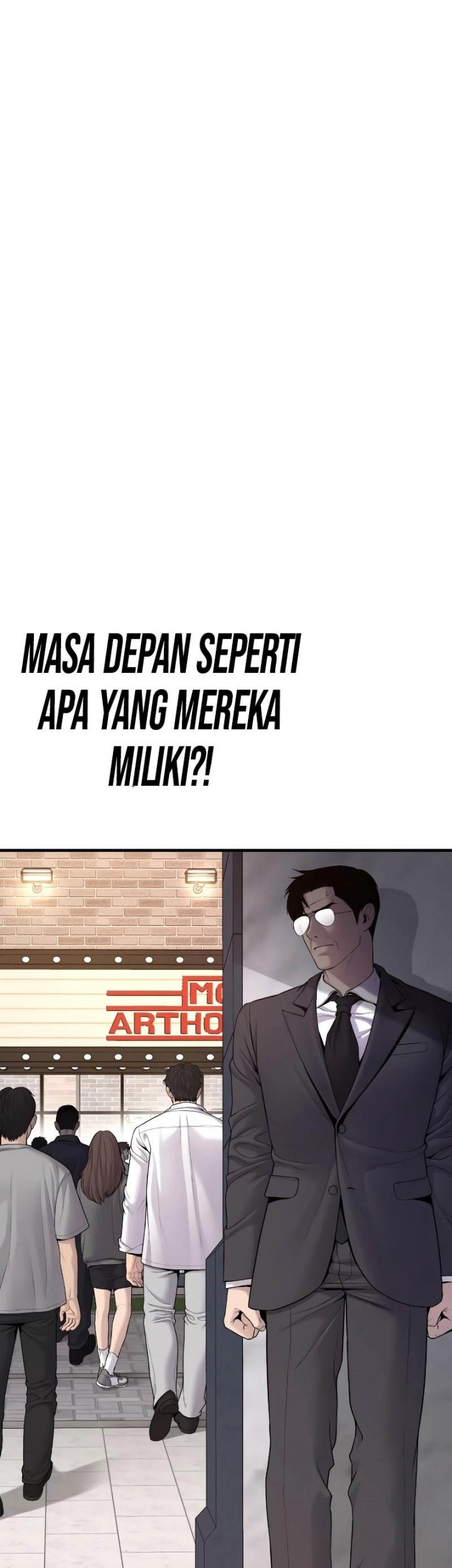 Halaman 163