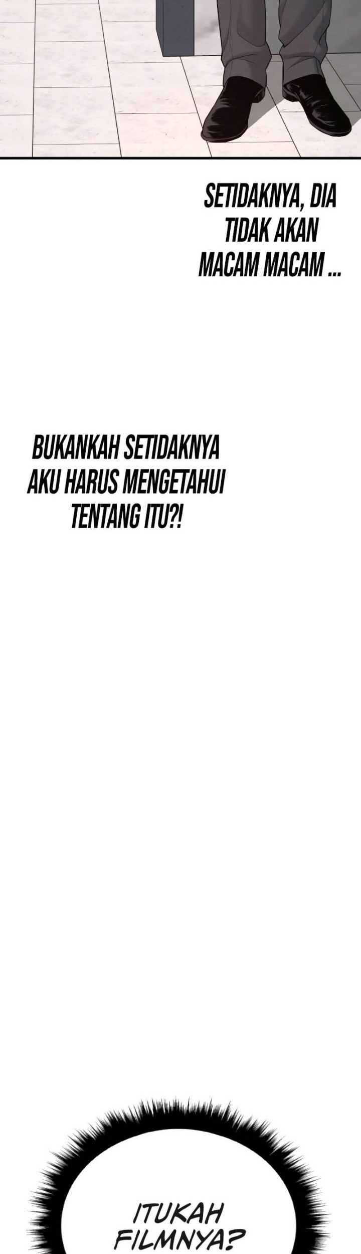Halaman 164