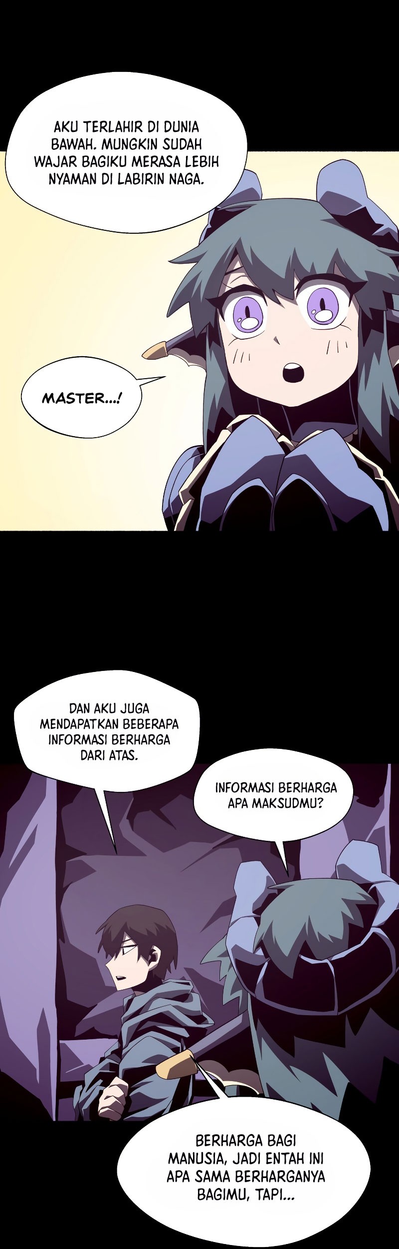 Halaman 176
