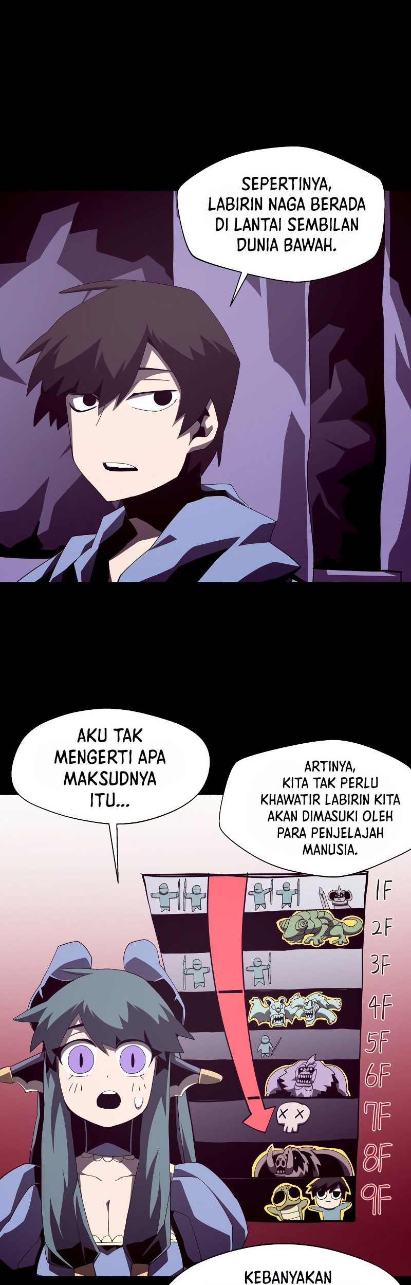 Halaman 177