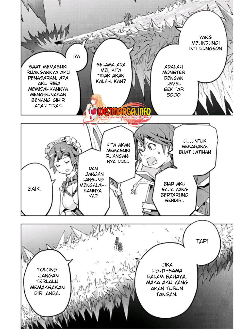 Halaman 34