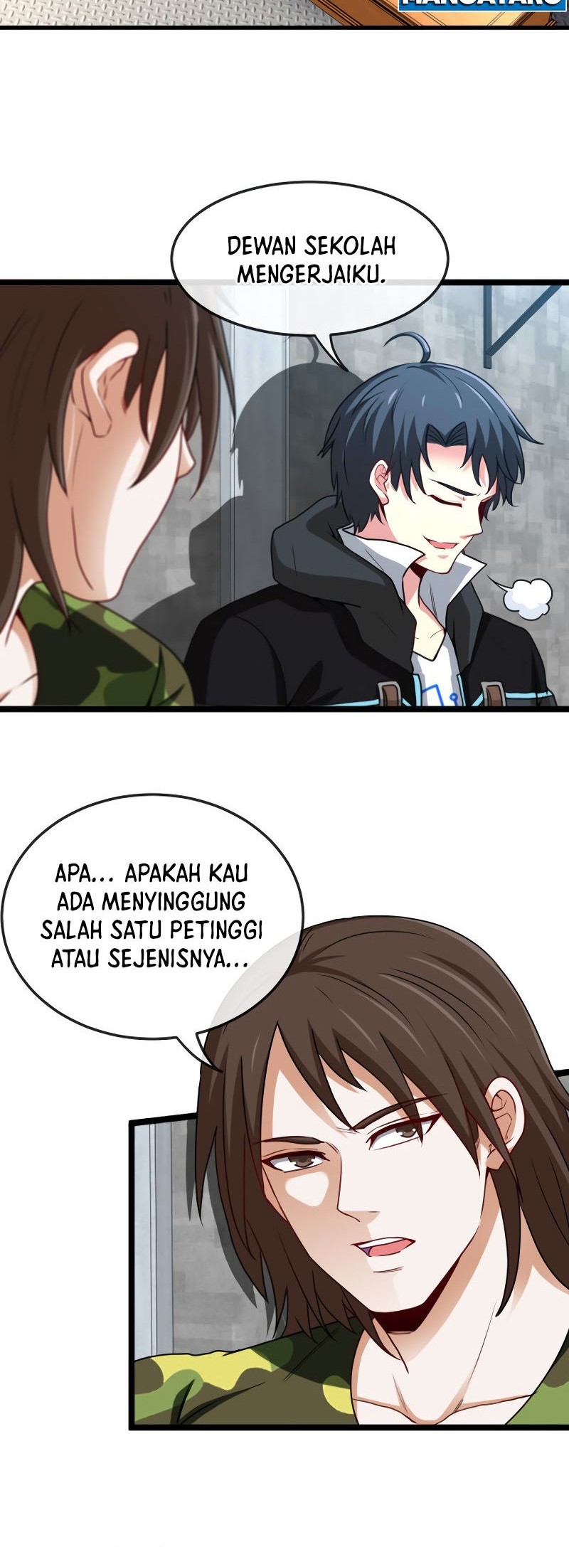 Halaman 89
