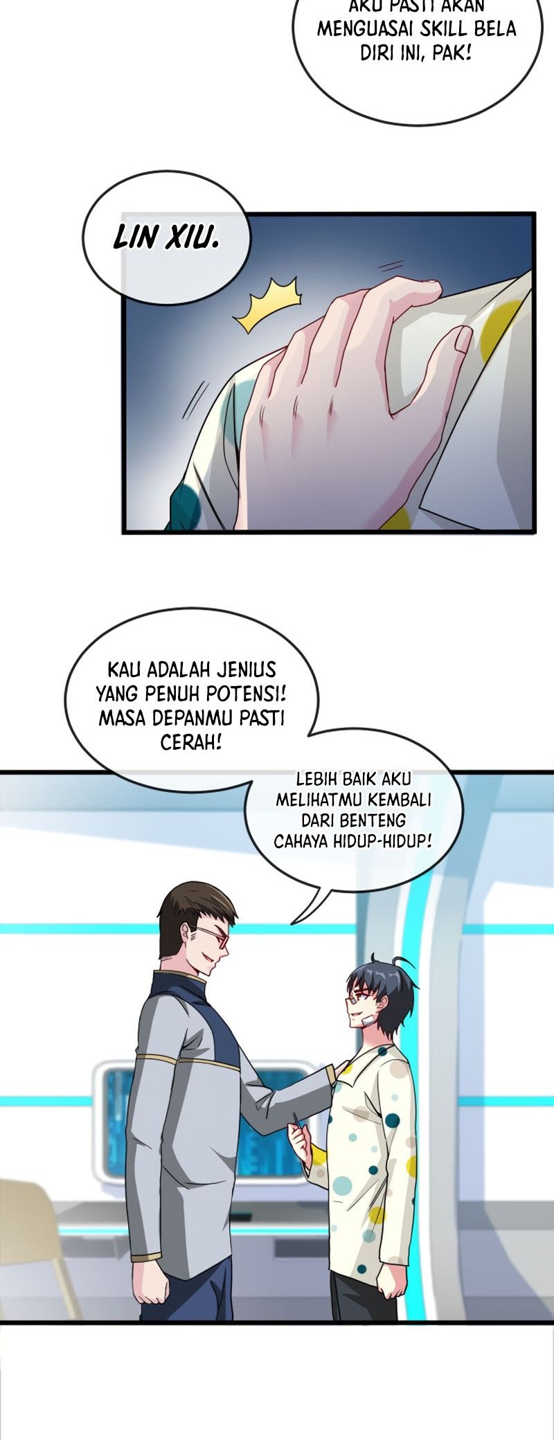 Halaman 88