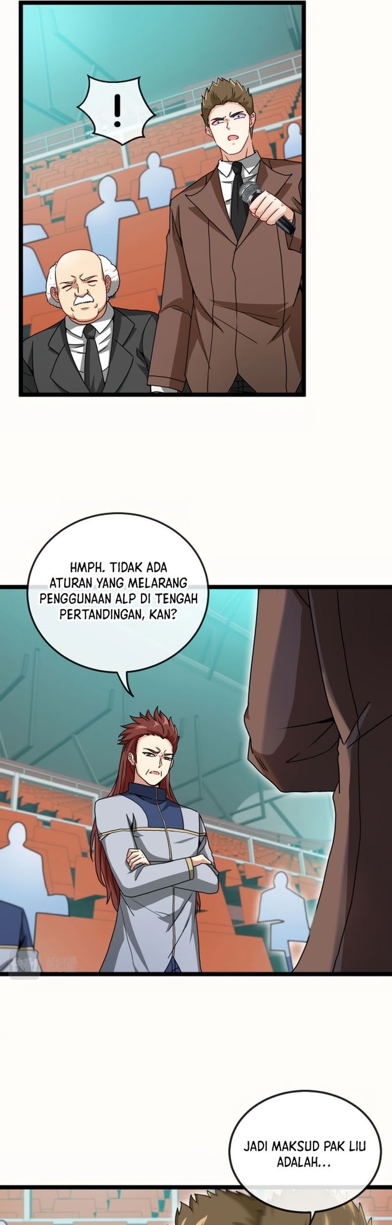 Halaman 56