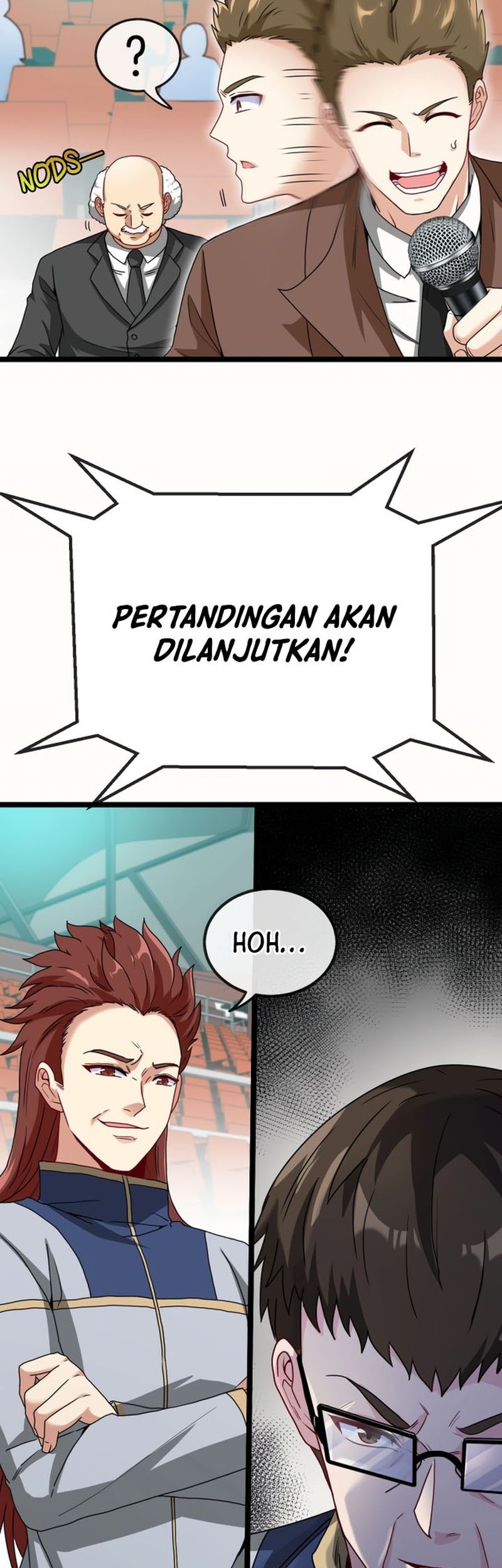 Halaman 57