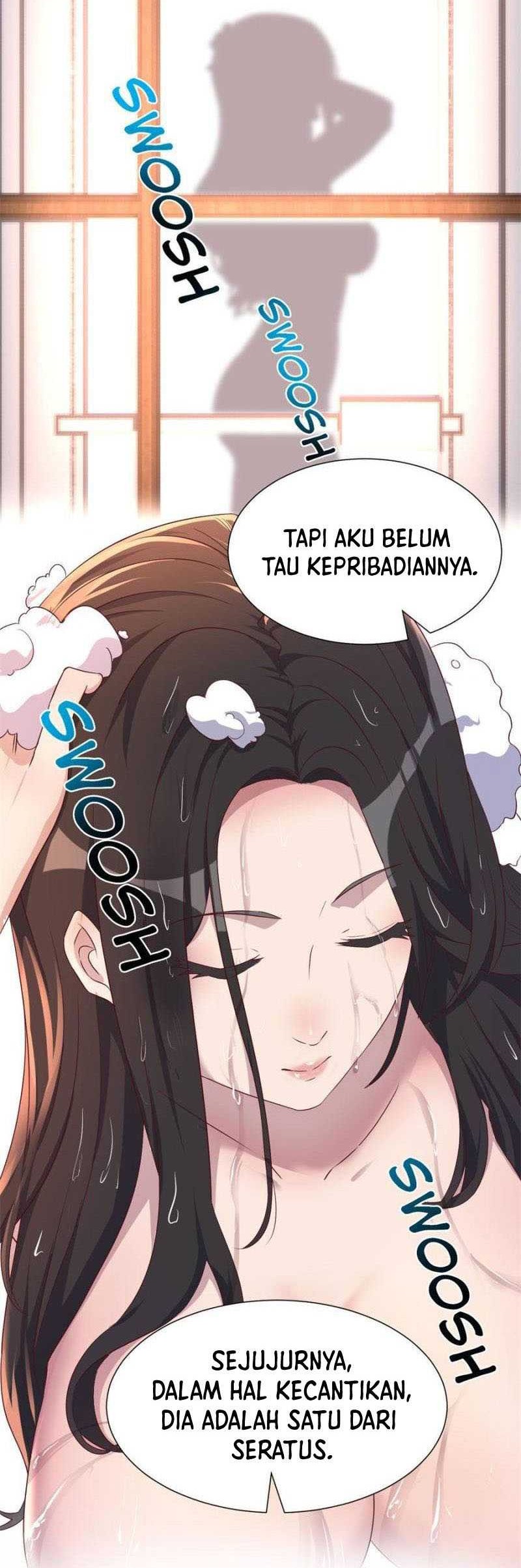 Halaman 28