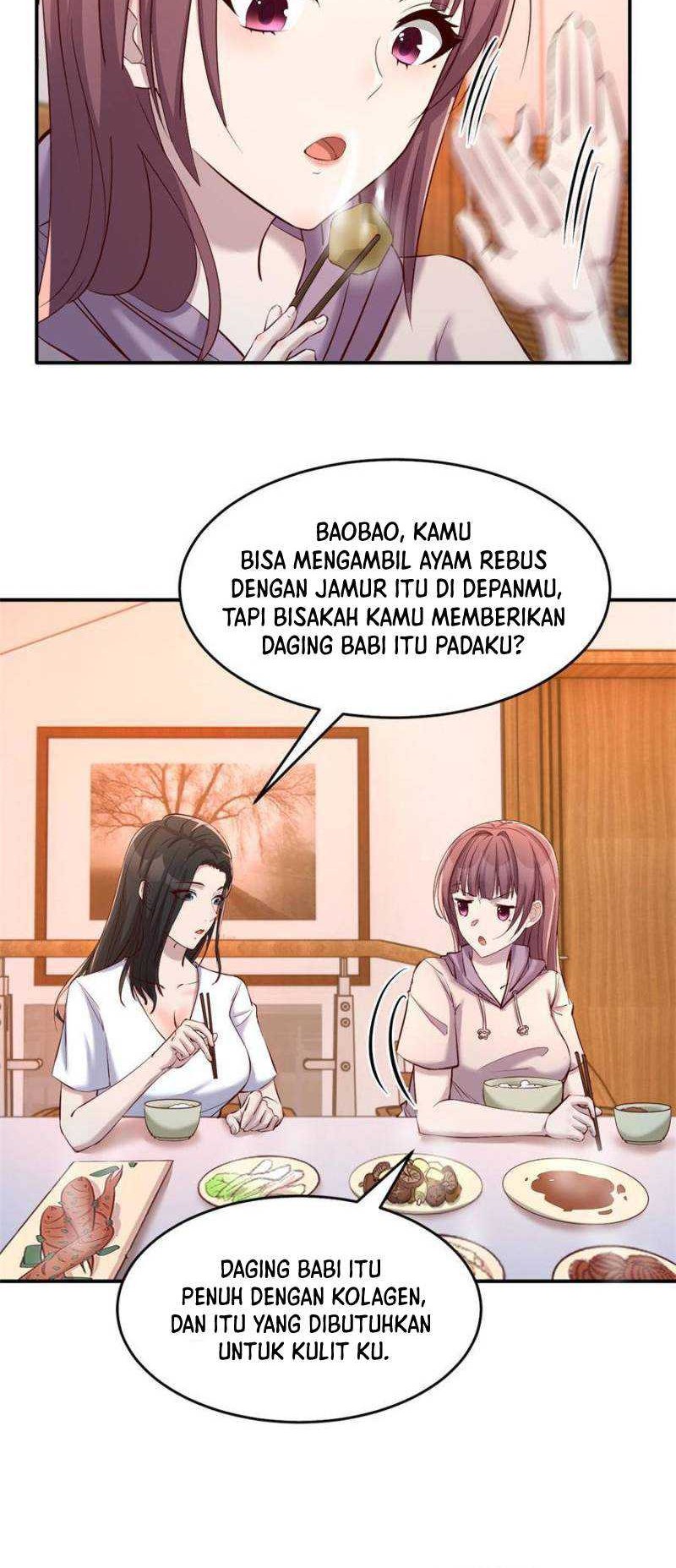 Halaman 33