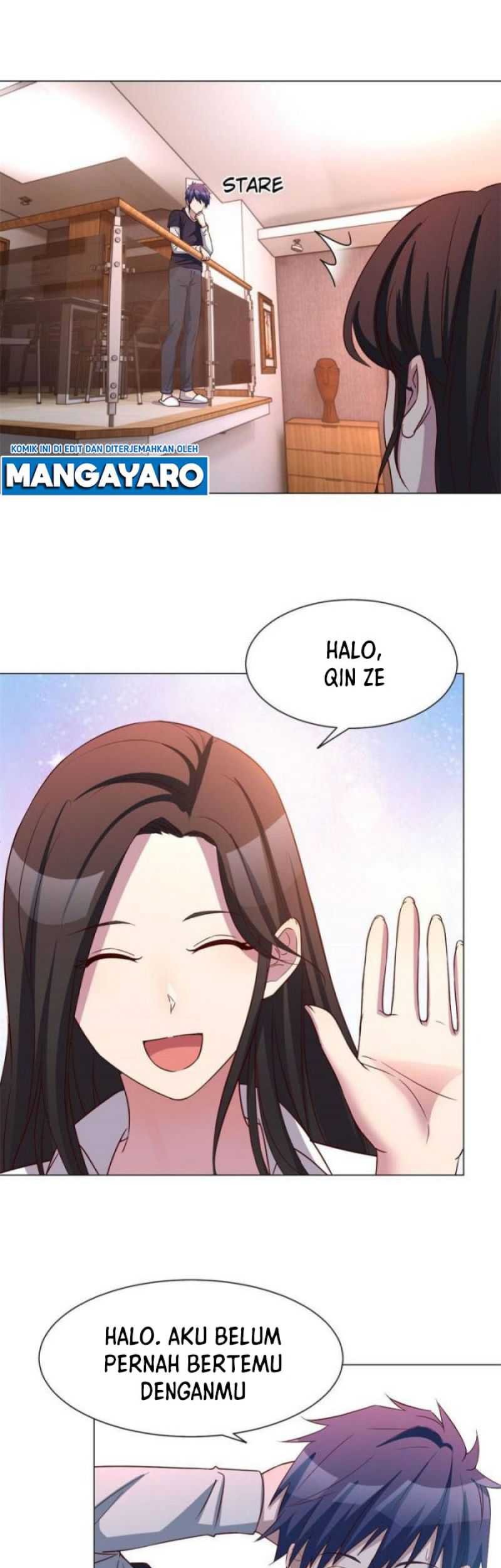 Halaman 35