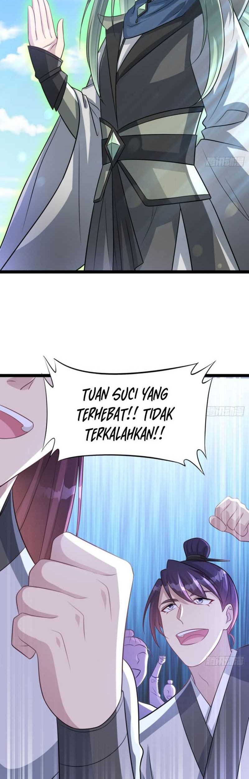 Halaman 53