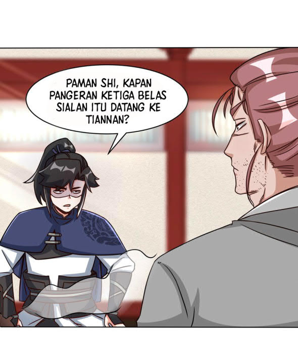 Halaman 74