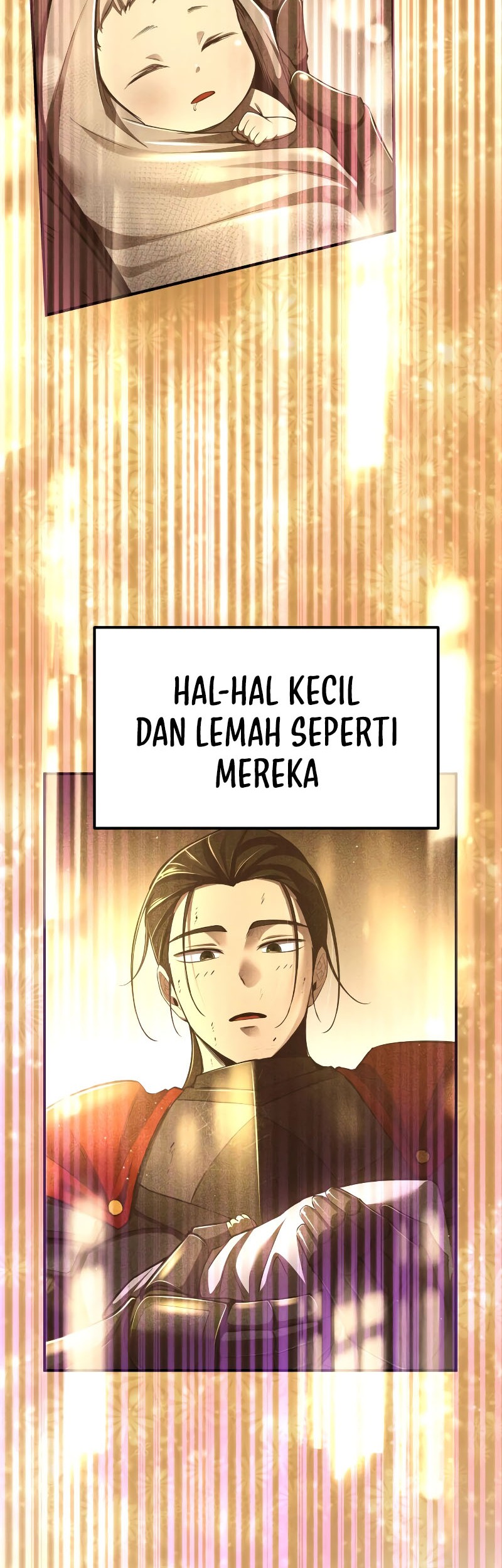 Halaman 68