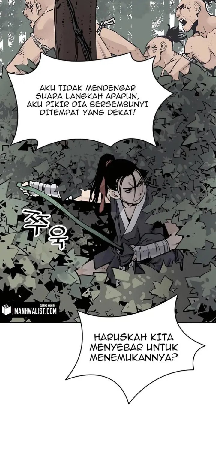 Halaman 253