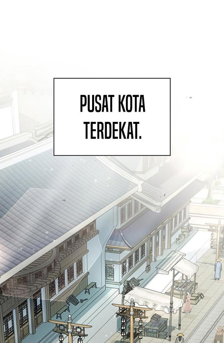 Halaman 128