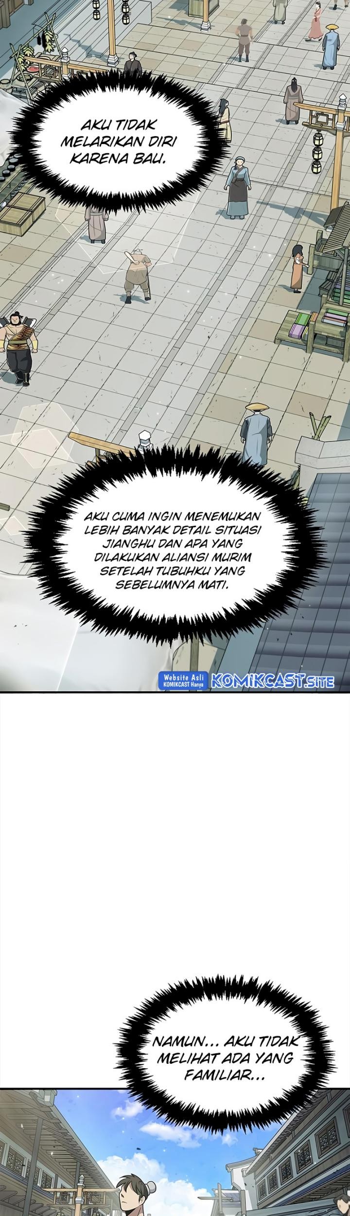 Halaman 129