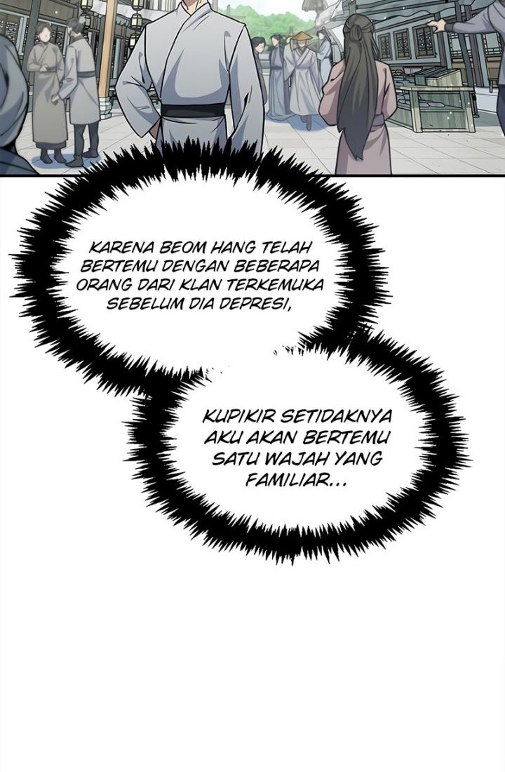 Halaman 130