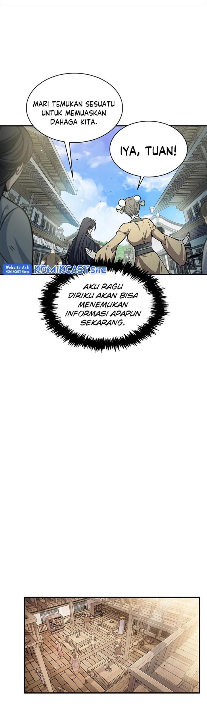 Halaman 131