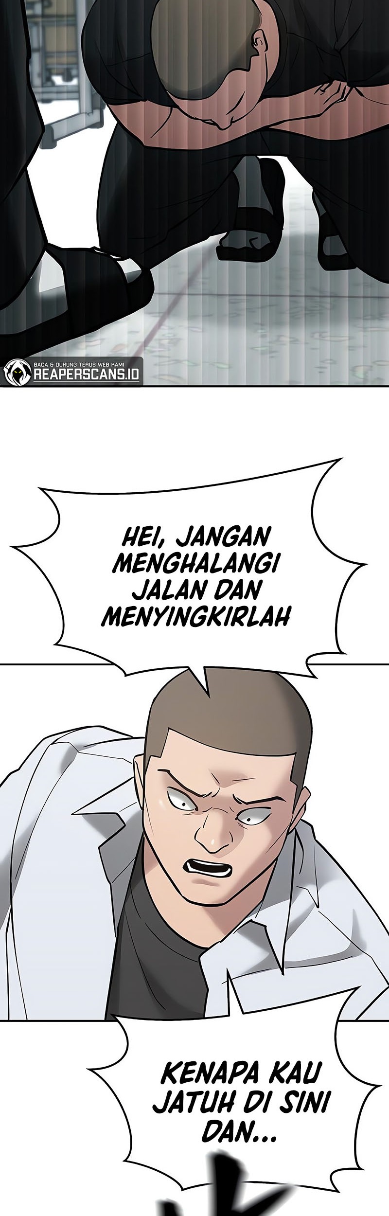 Halaman 33