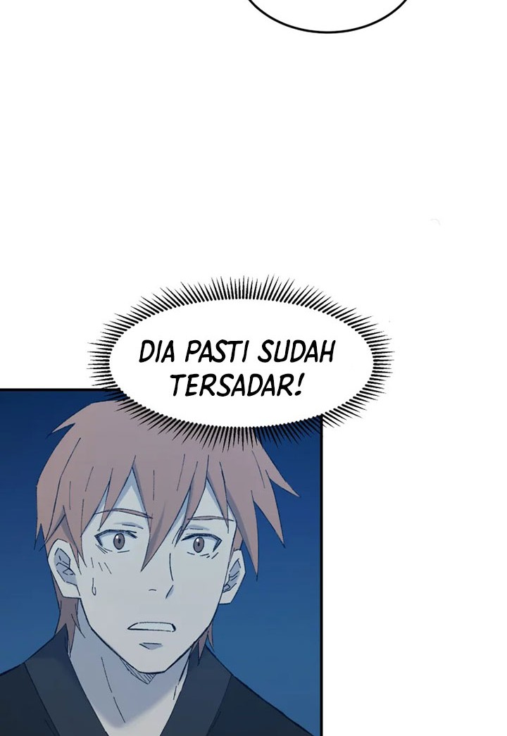 Halaman 101