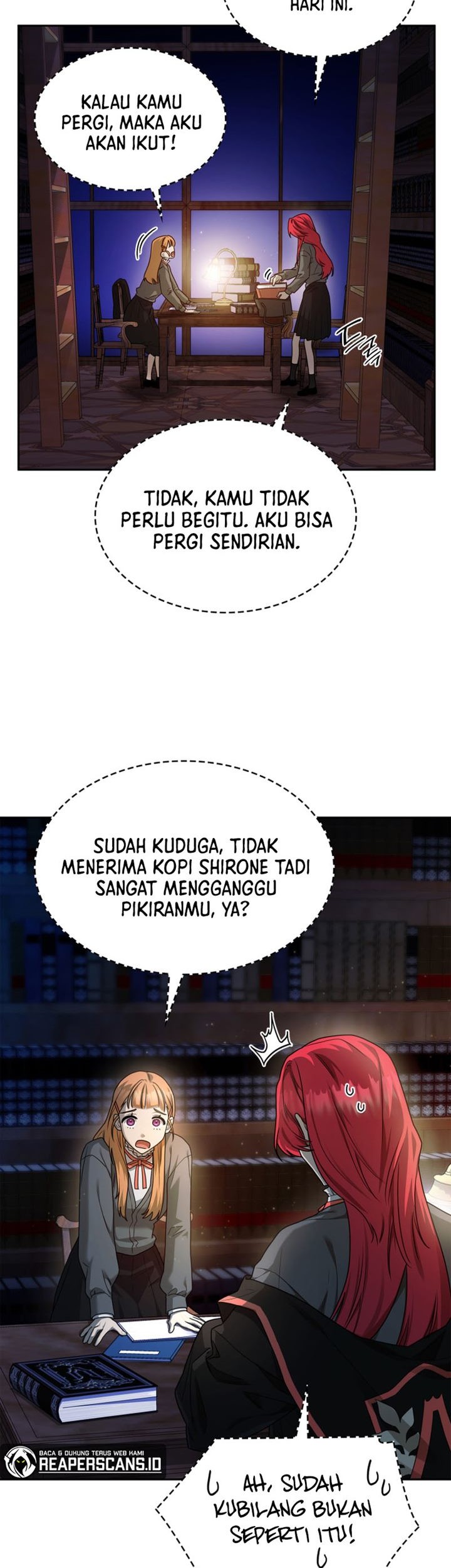 Halaman 28