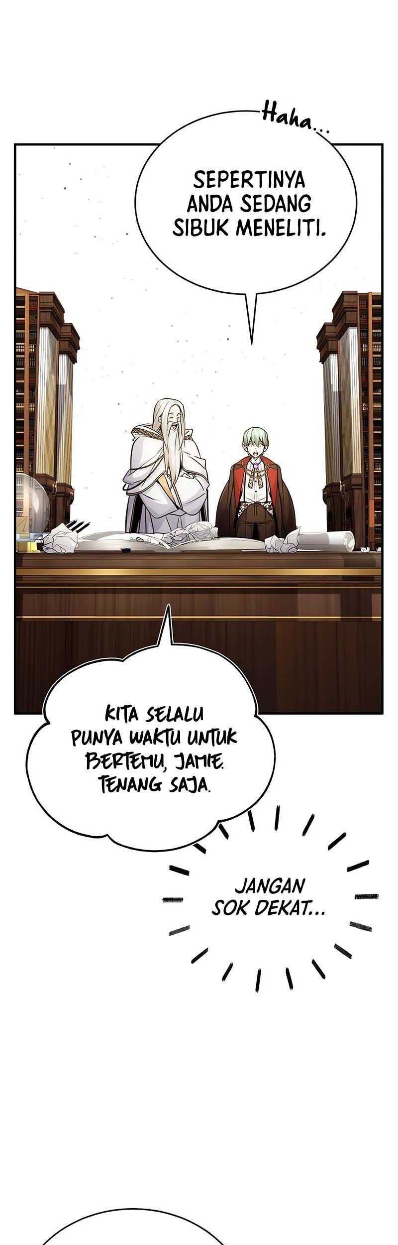 Halaman 166