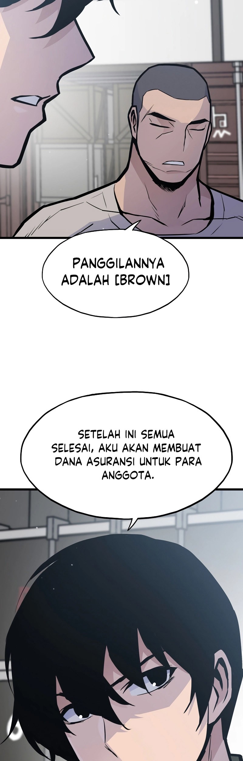 Halaman 202