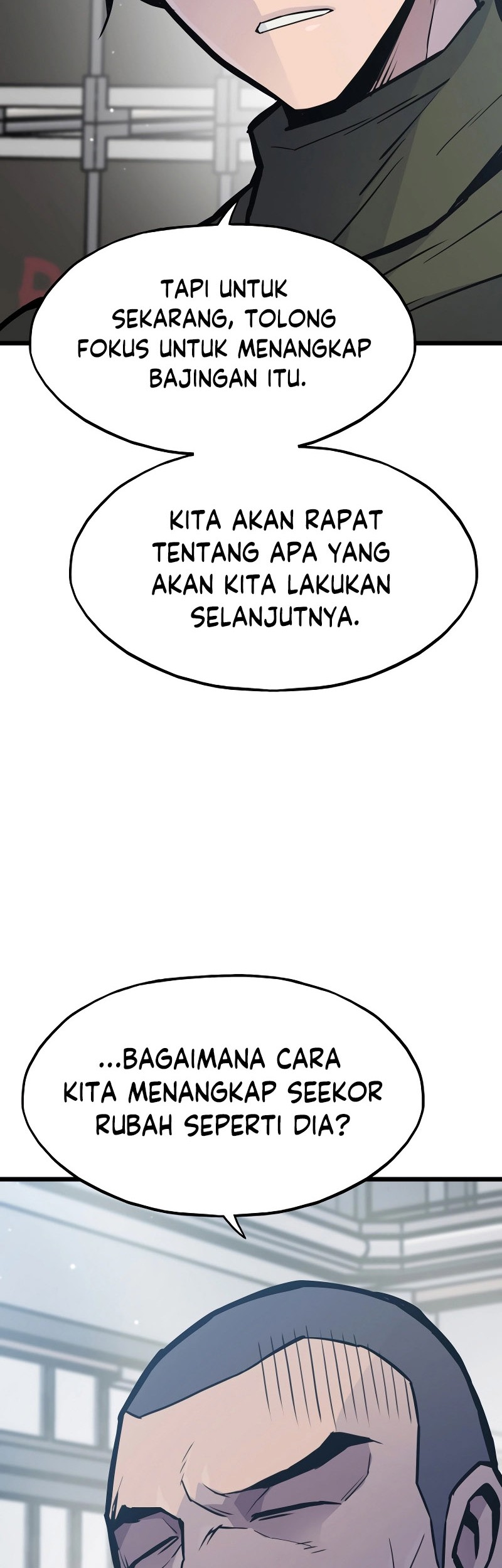 Halaman 203