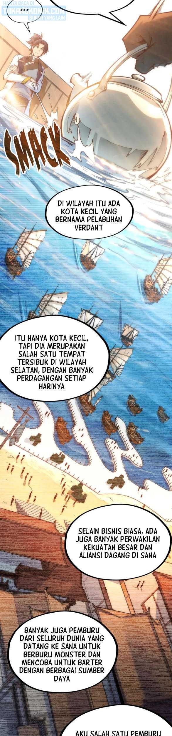 Halaman 16