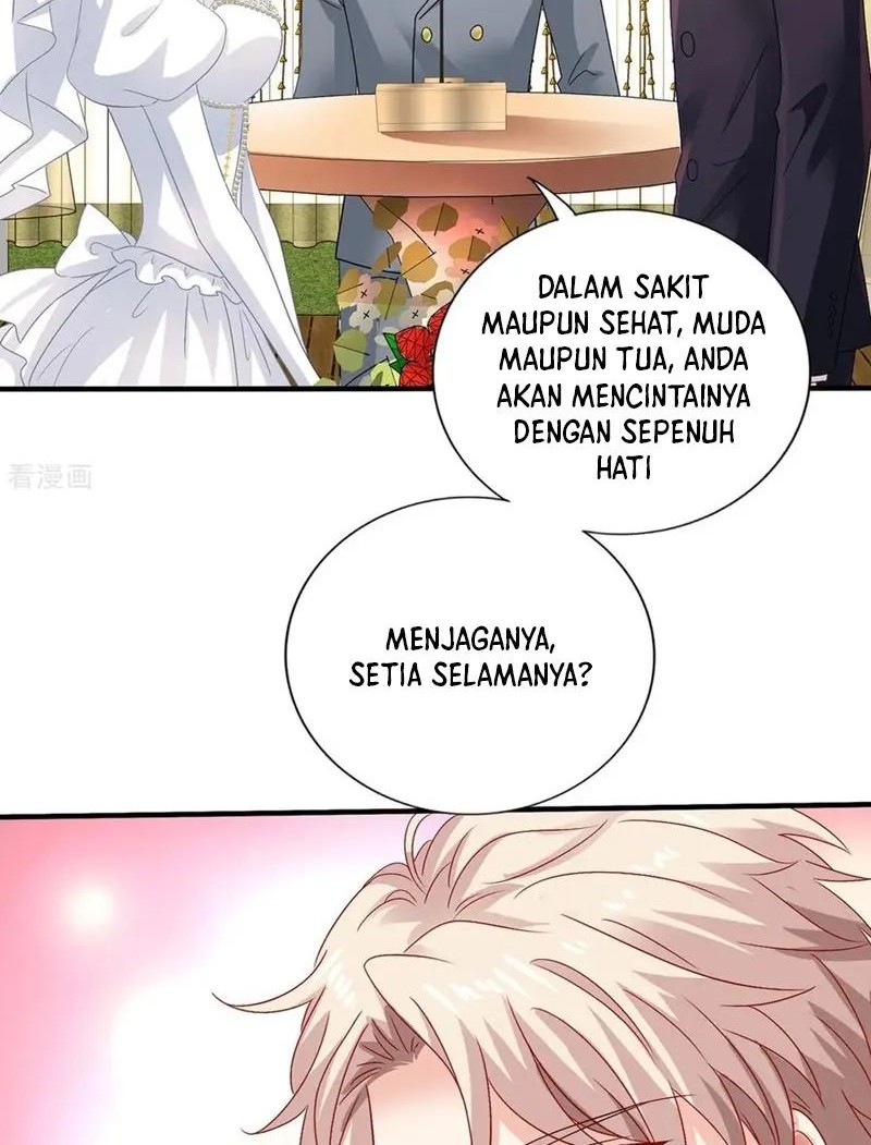Halaman 52