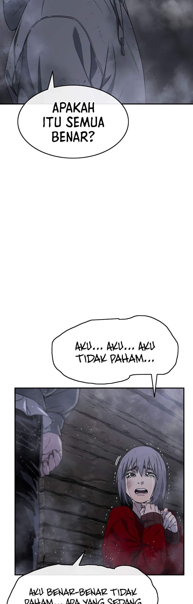Halaman 89