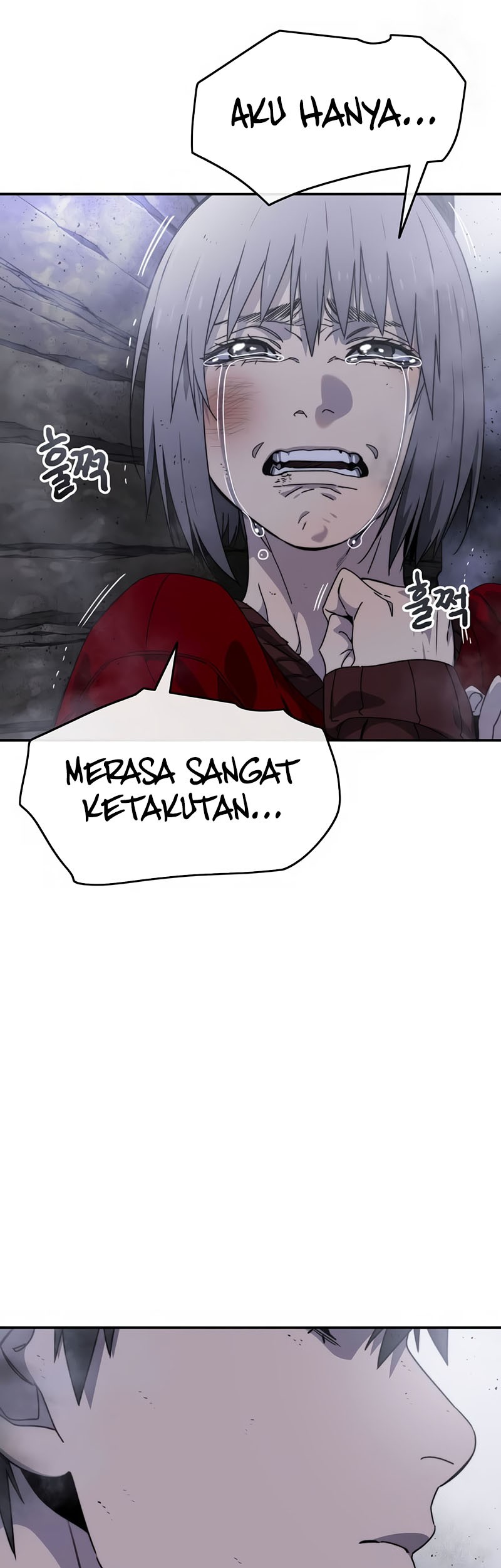 Halaman 91
