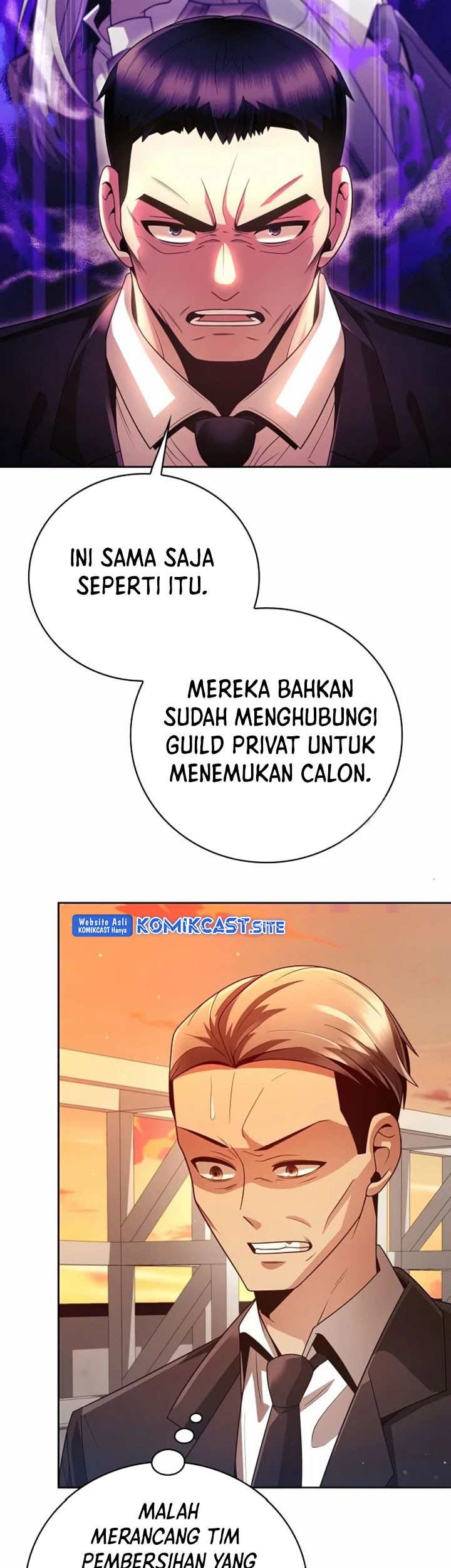 Halaman 87
