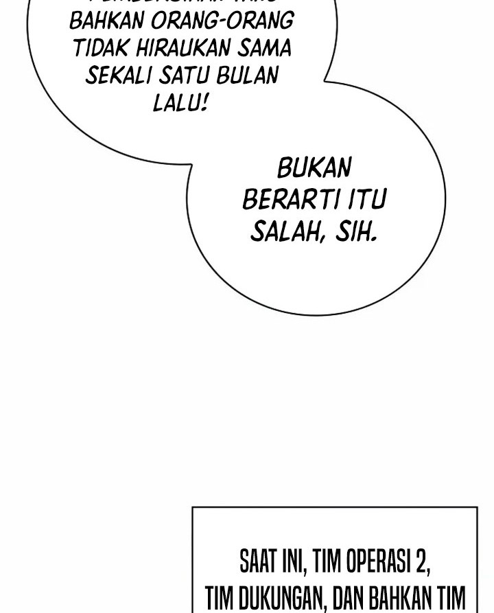 Halaman 88