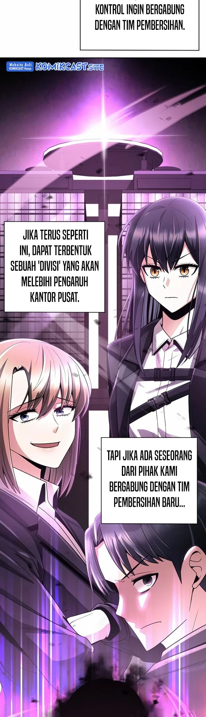 Halaman 89