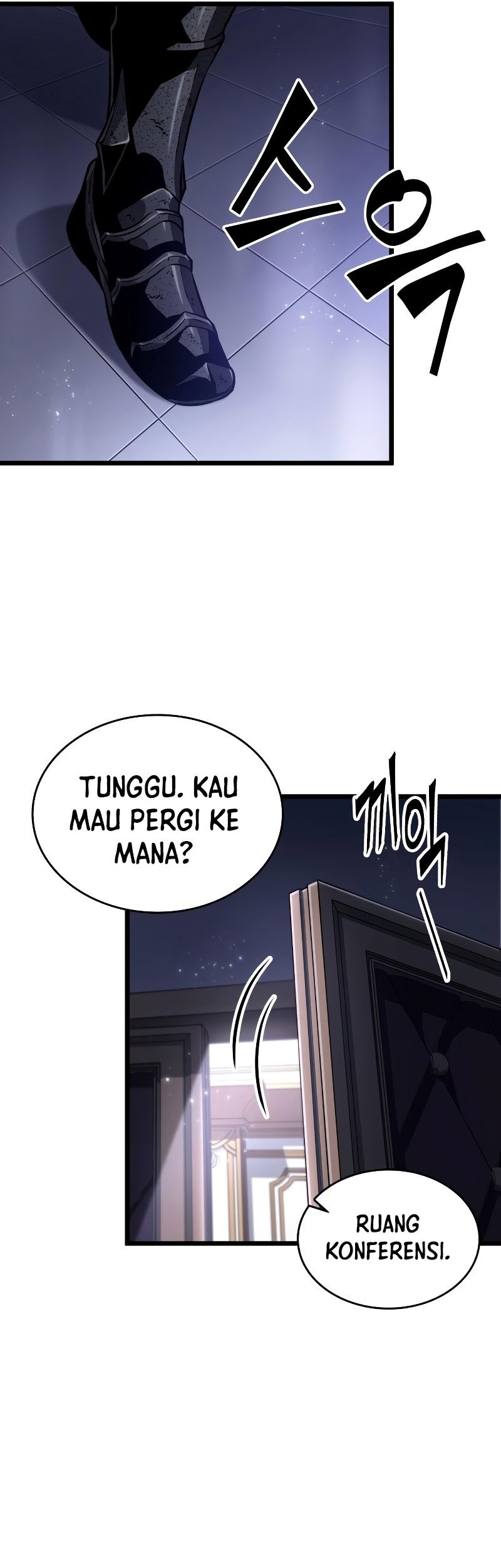 Halaman 96
