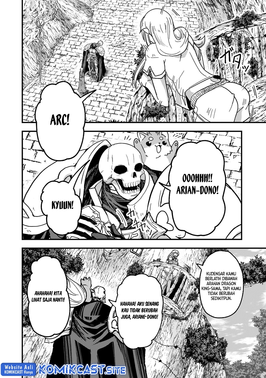 Halaman 41