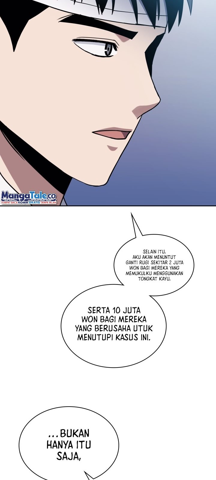 Halaman 56