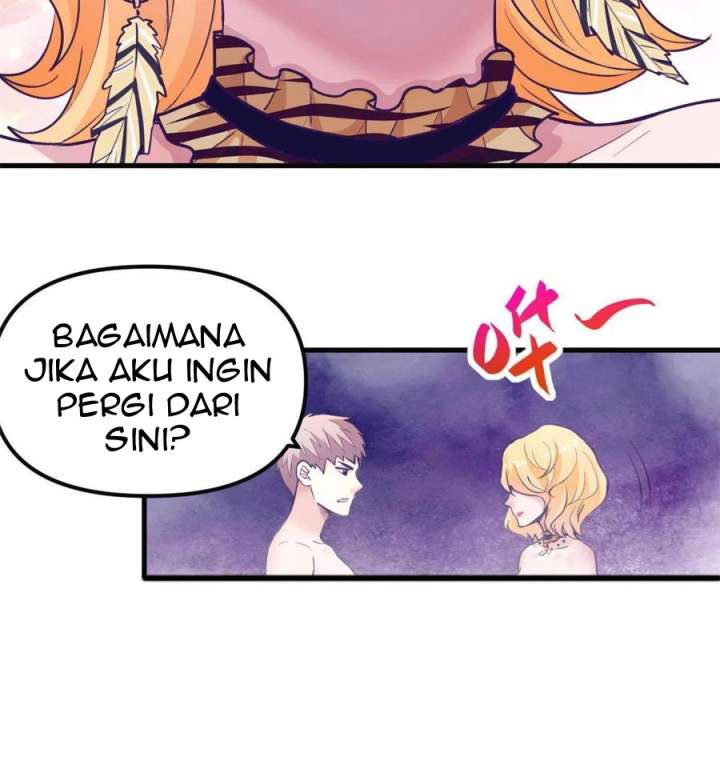 Halaman 92