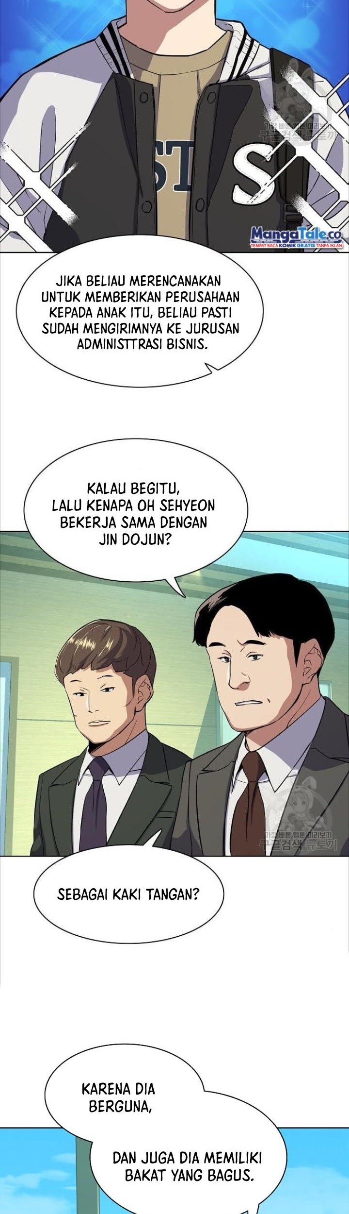 Halaman 28