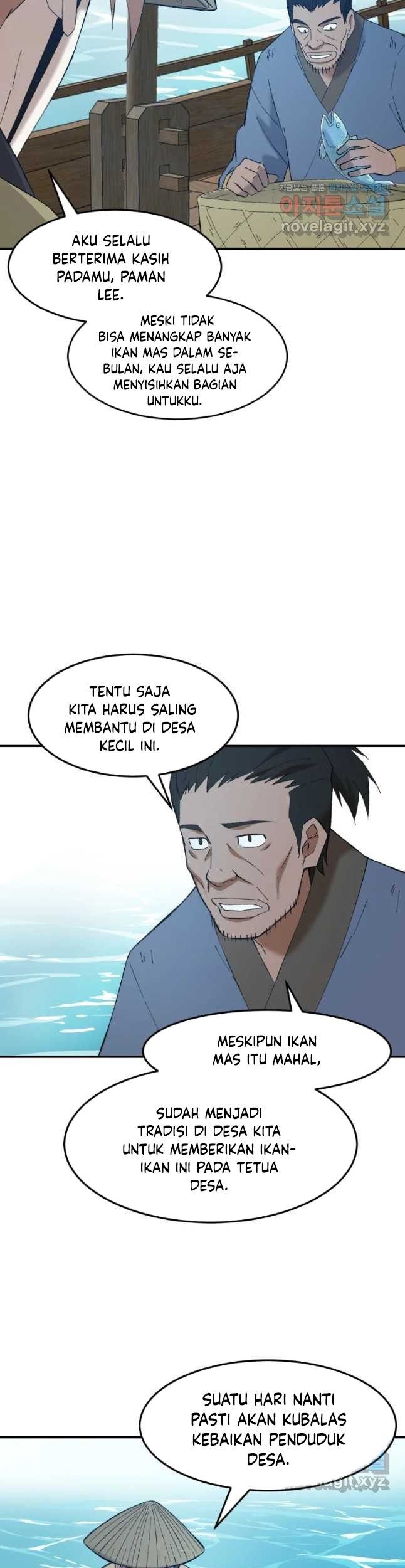 Halaman 21