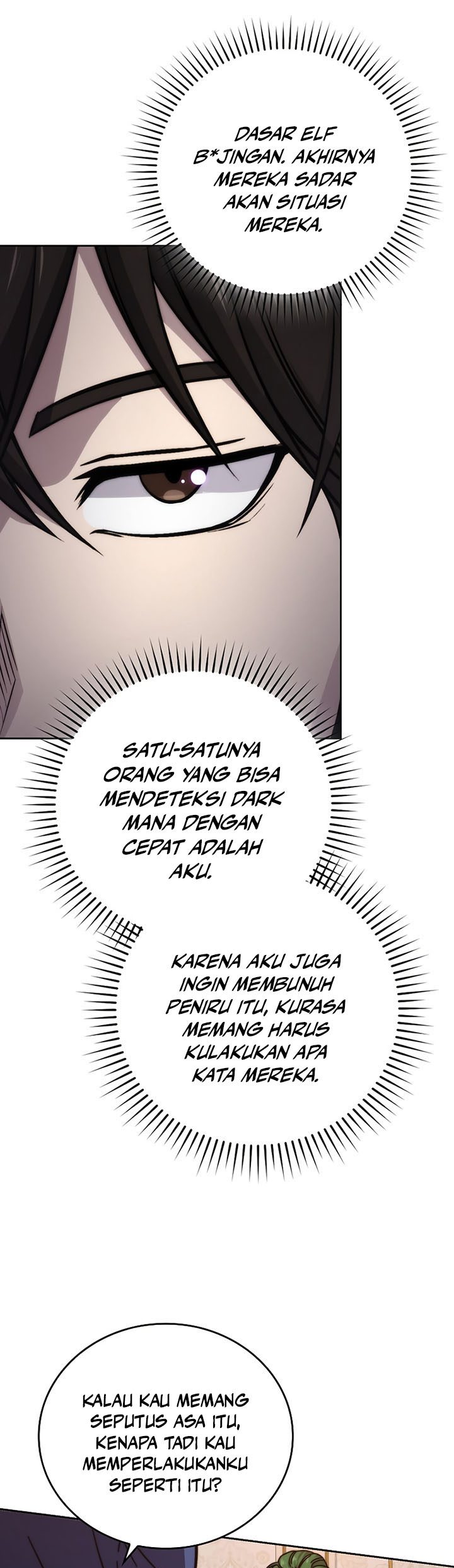 Halaman 132