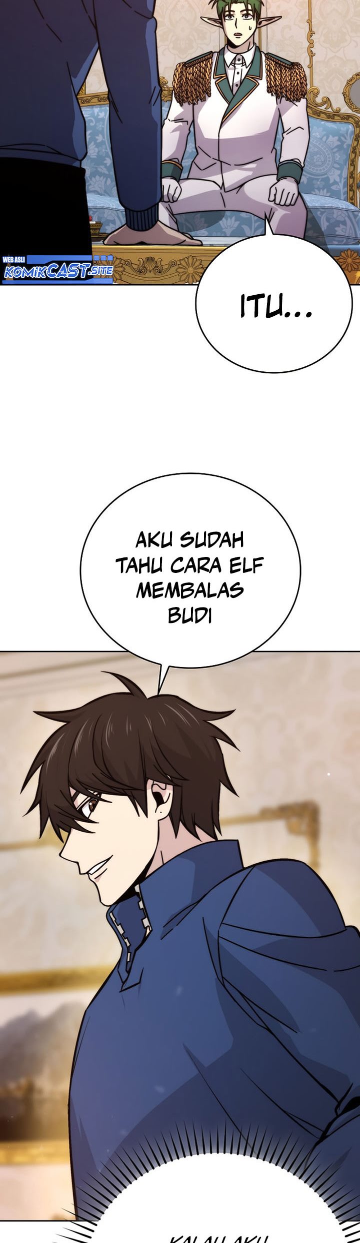 Halaman 133