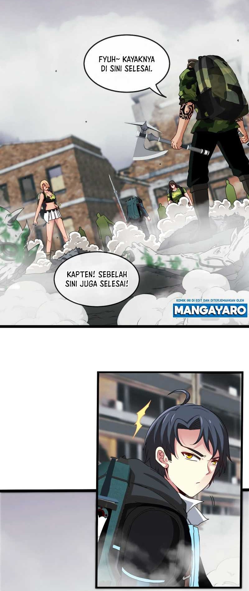 Halaman 14