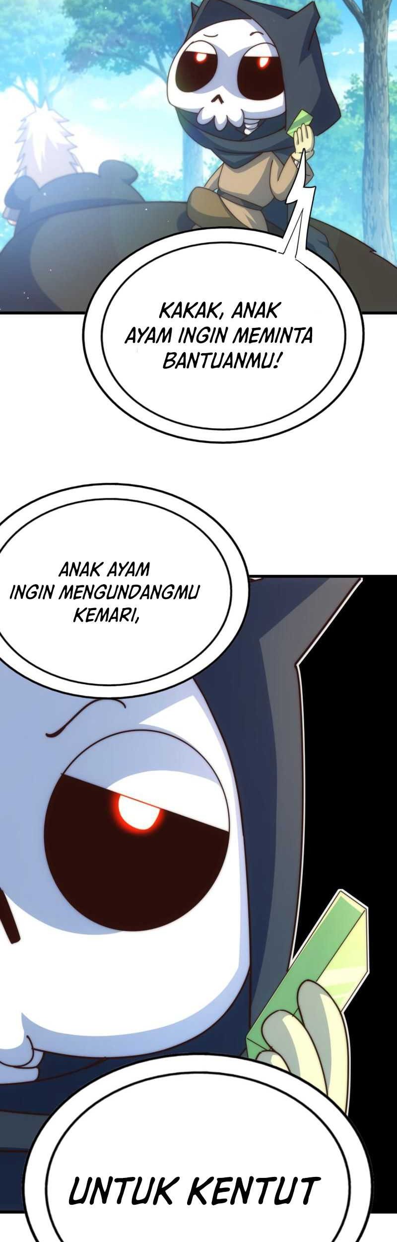 Halaman 25