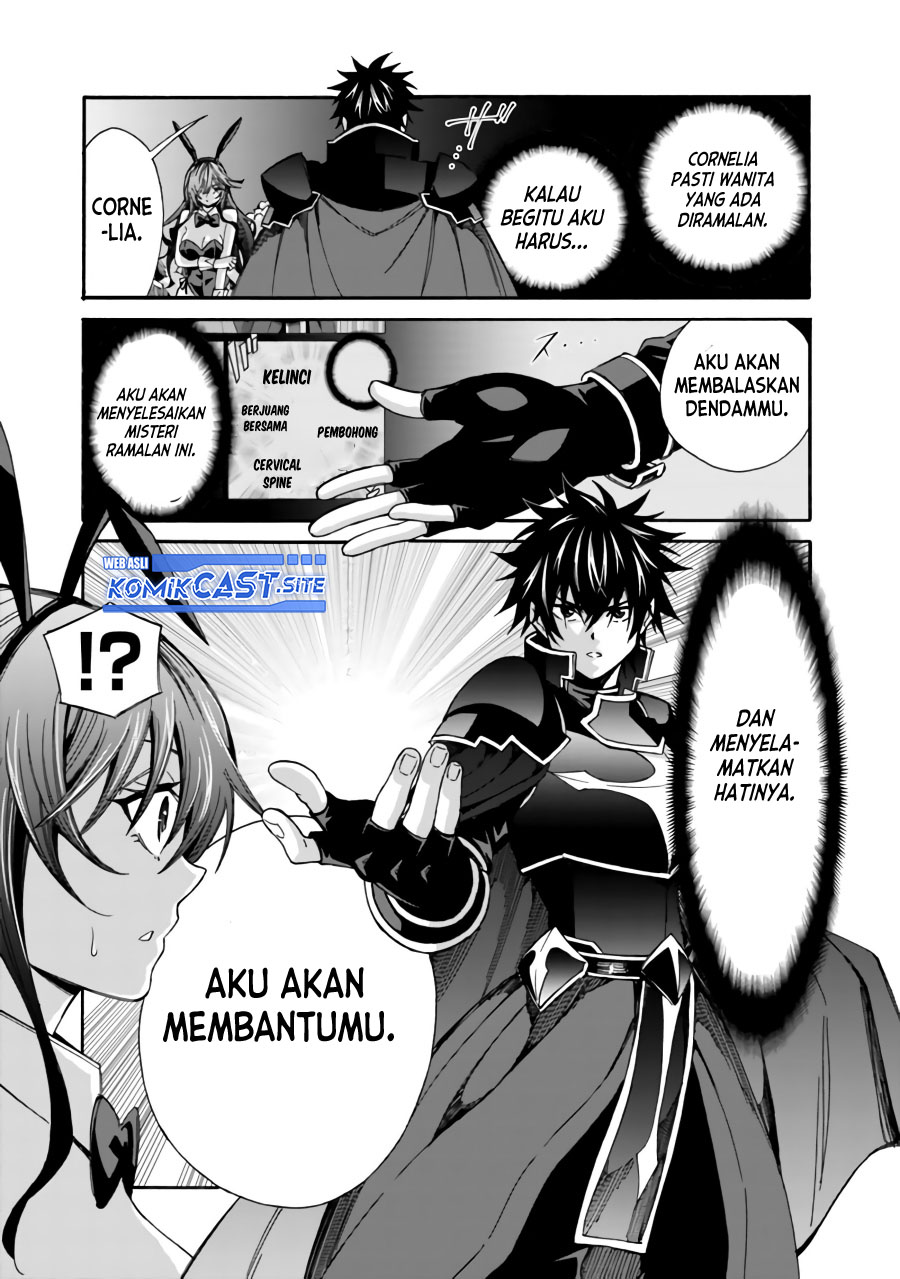 Halaman 63