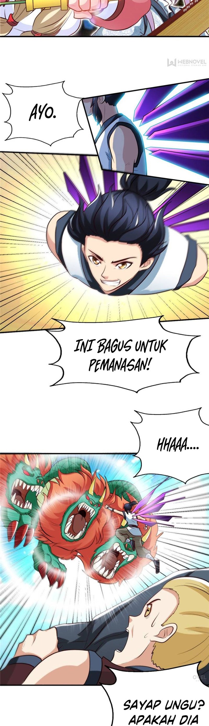 Halaman 9