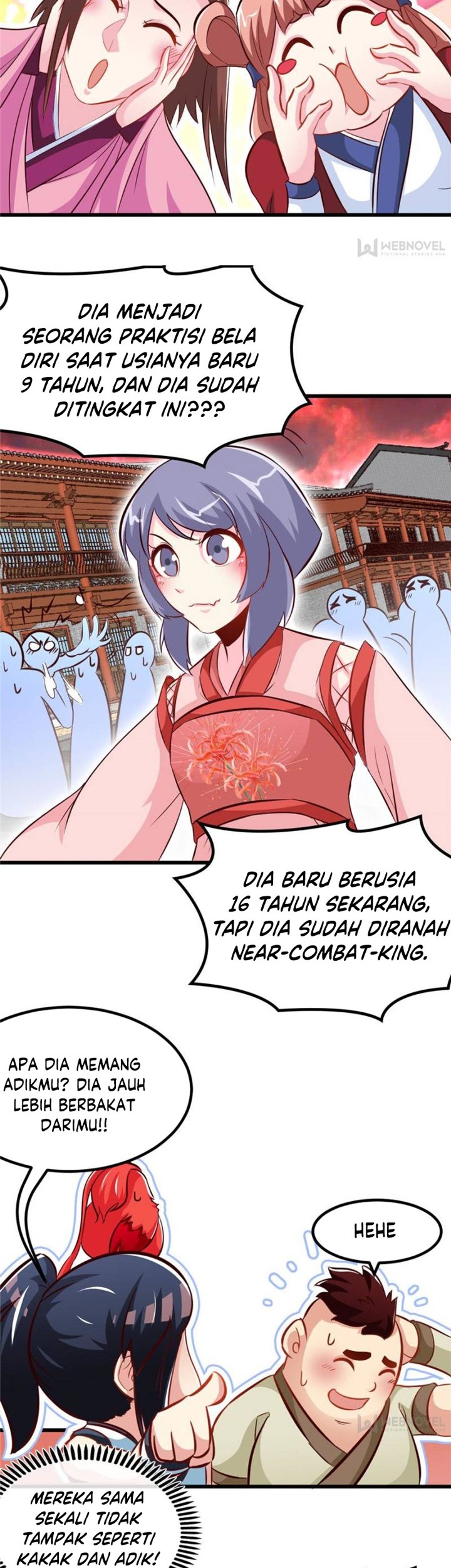 Halaman 104