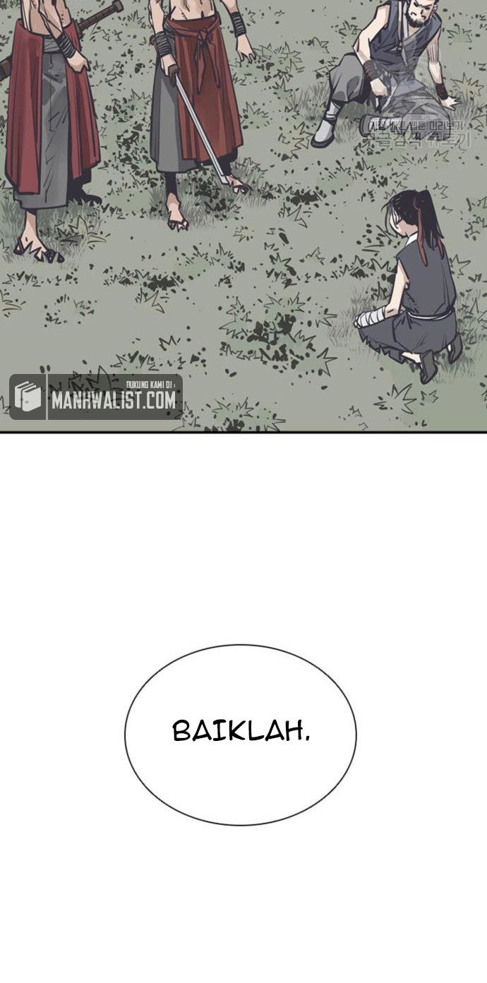 Halaman 203